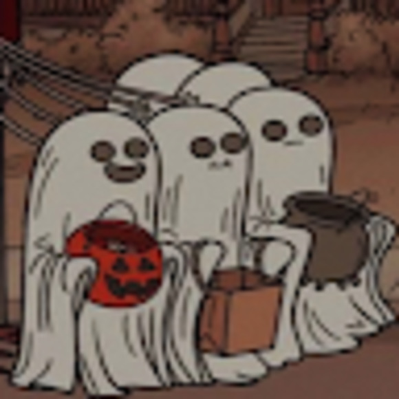 Meet your Posher, Nessaxmay - Picture 1 of 1